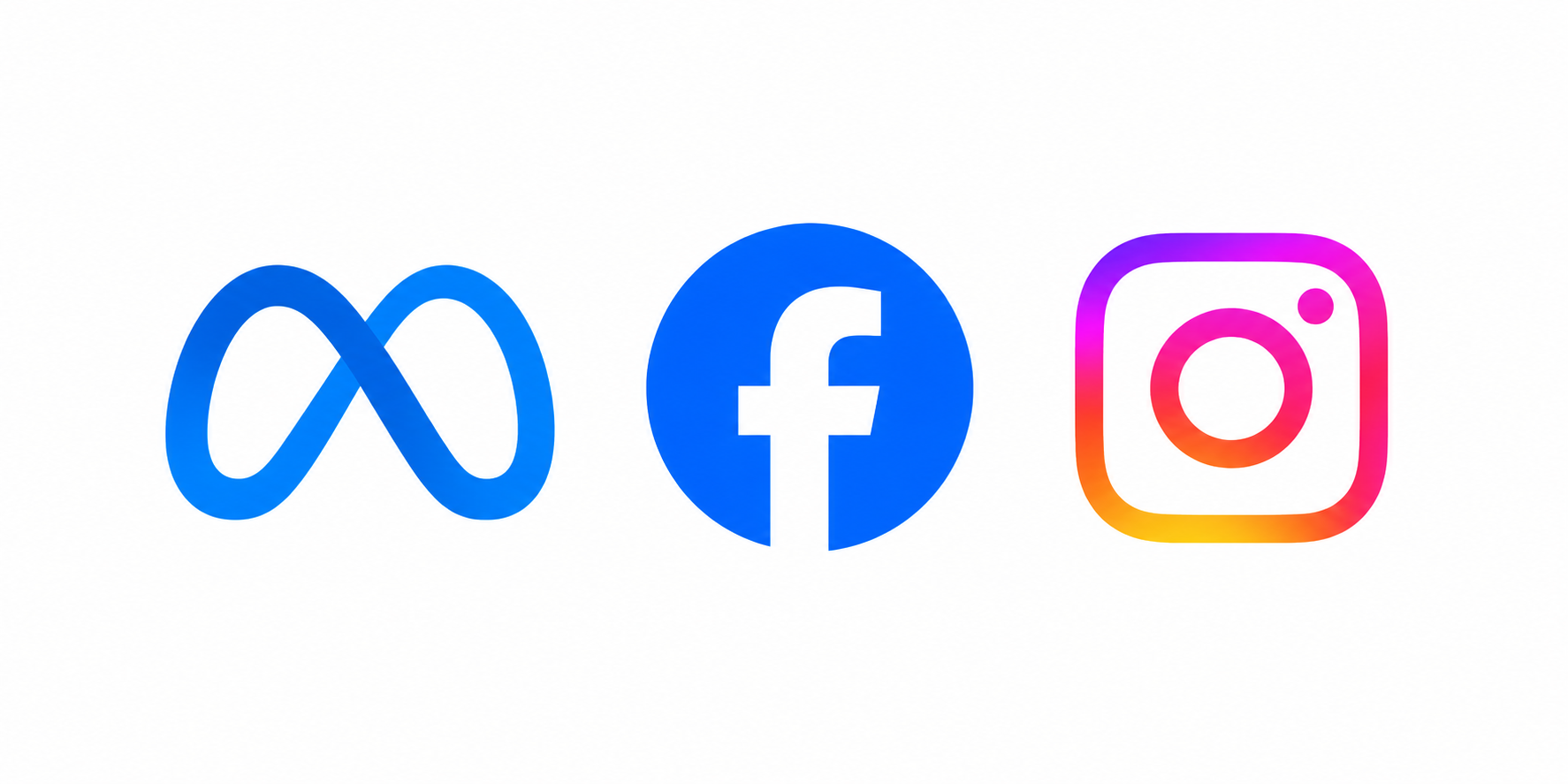 Récompenses Facebook